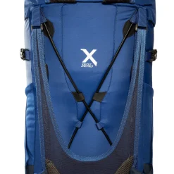 Tatonka Wanderrucksack - Storm 30 RECCO -