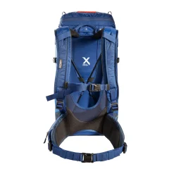Tatonka Wanderrucksack - Storm 30 RECCO -