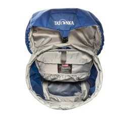 Tatonka Wanderrucksack - Storm 30 RECCO -