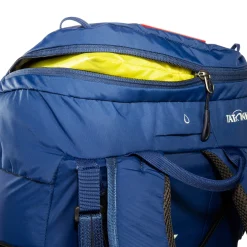 Tatonka Wanderrucksack - Storm 30 RECCO -