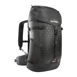 Best Tatonka Wanderrucksack - Storm 25 RECCO -
