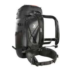 Best Tatonka Wanderrucksack - Storm 25 RECCO -