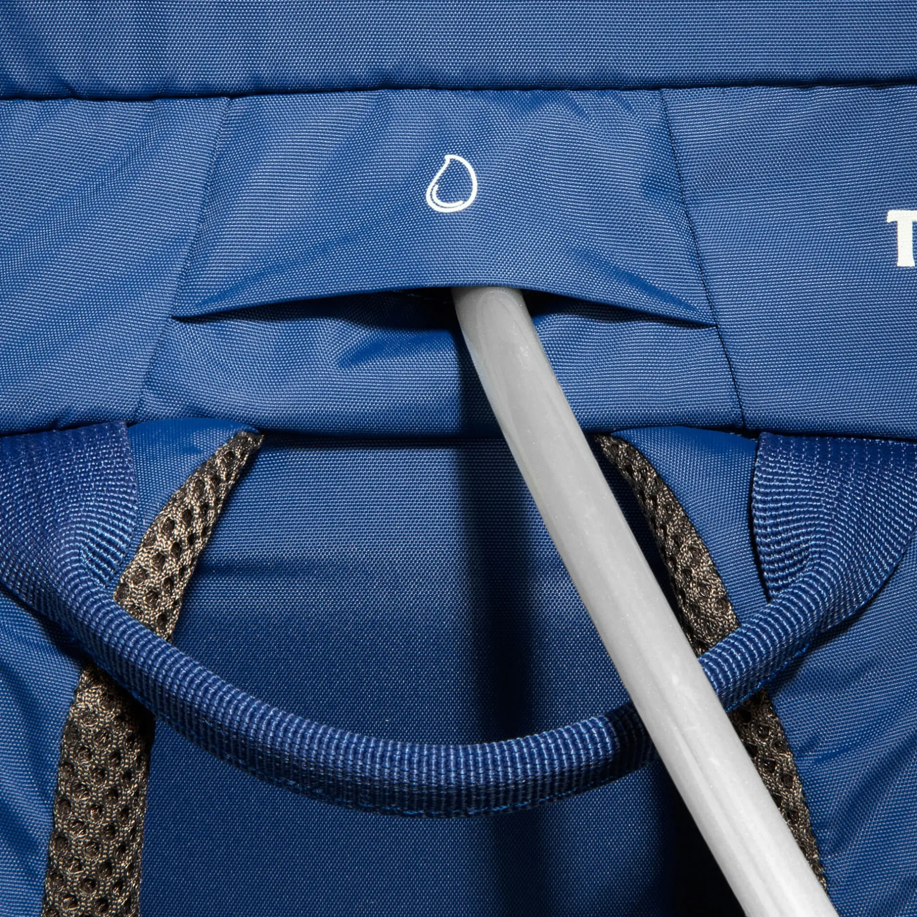 Best Tatonka Wanderrucksack - Storm 25 RECCO -