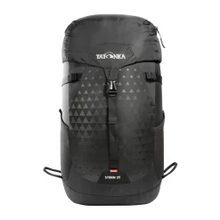 Best Tatonka Wanderrucksack - Storm 25 RECCO -
