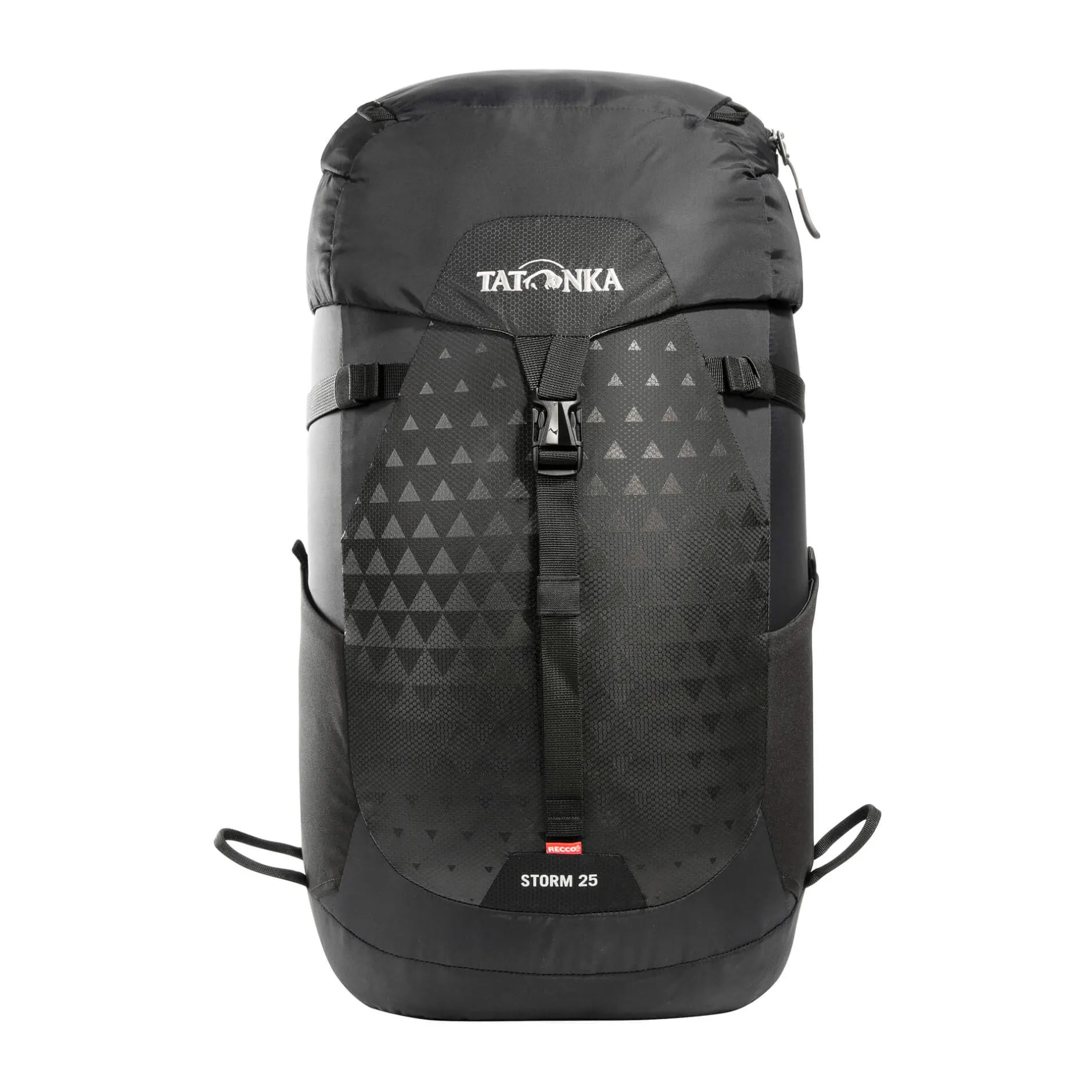 Best Tatonka Wanderrucksack - Storm 25 RECCO -