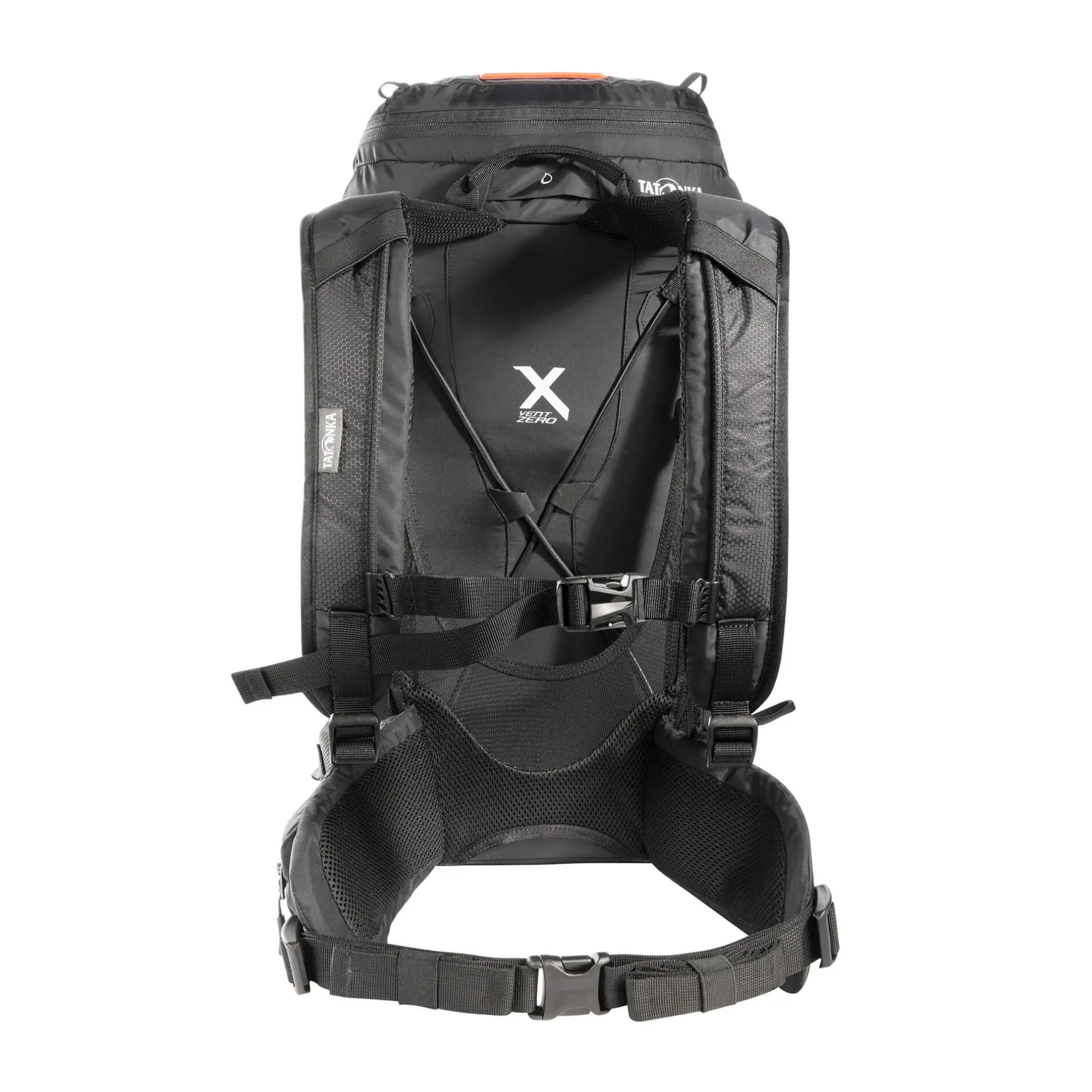 Best Tatonka Wanderrucksack - Storm 25 RECCO -