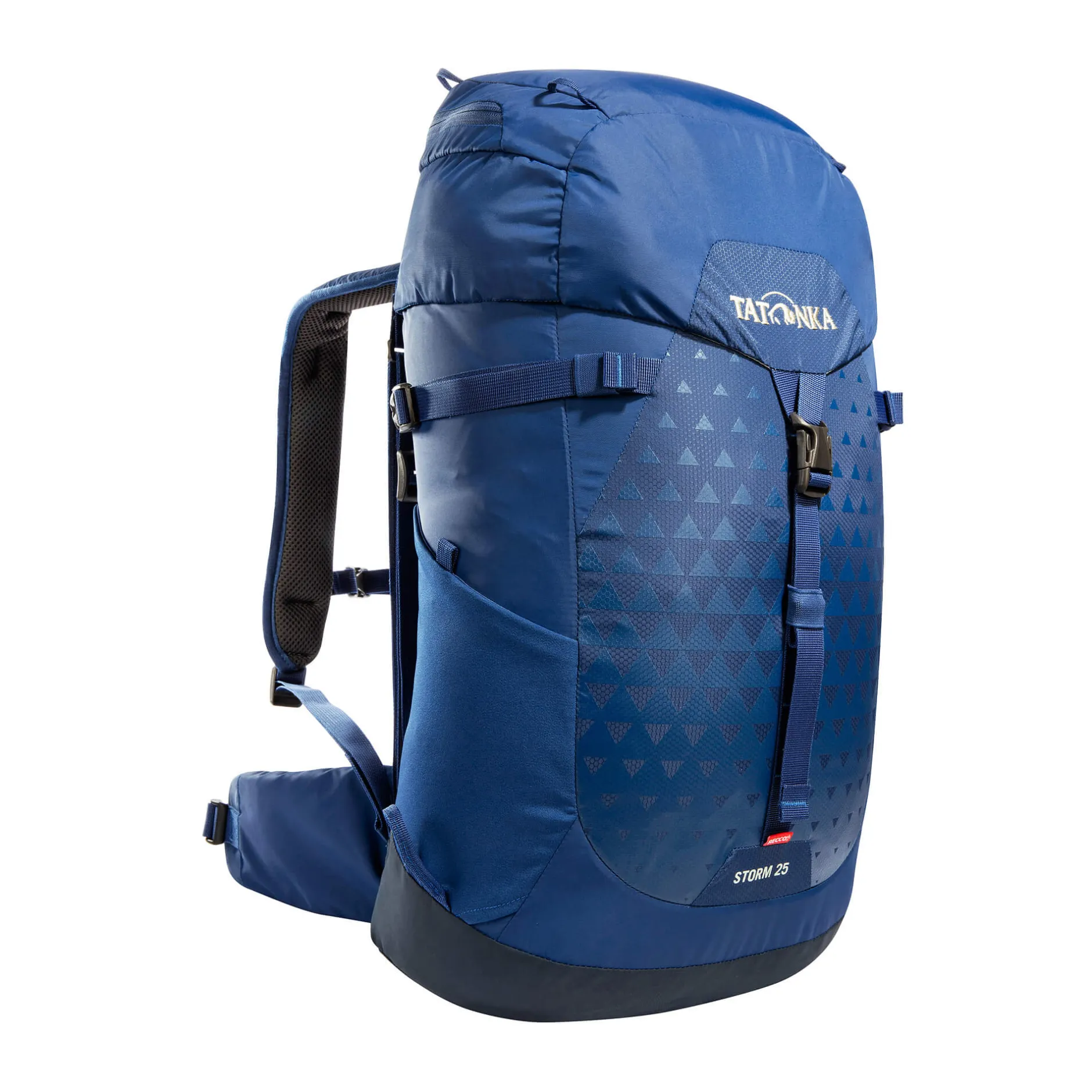 Best Tatonka Wanderrucksack - Storm 25 RECCO -
