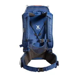 Best Tatonka Wanderrucksack - Storm 25 RECCO -