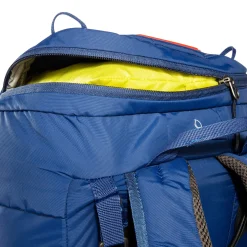 Best Tatonka Wanderrucksack - Storm 25 RECCO -