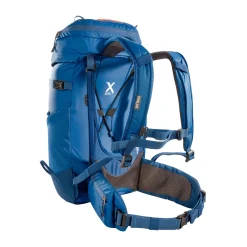 Outlet Tatonka Wanderrucksack - Storm 23 Women RECCO -
