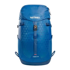 Outlet Tatonka Wanderrucksack - Storm 23 Women RECCO -