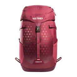 Outlet Tatonka Wanderrucksack - Storm 23 Women RECCO -