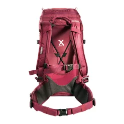 Outlet Tatonka Wanderrucksack - Storm 23 Women RECCO -