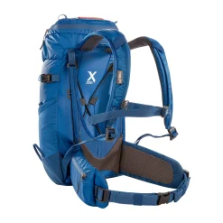 Sale Tatonka Wanderrucksack - Storm 18 Women RECCO -