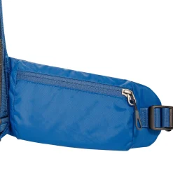 Sale Tatonka Wanderrucksack - Storm 18 Women RECCO -