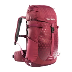 Sale Tatonka Wanderrucksack - Storm 18 Women RECCO -