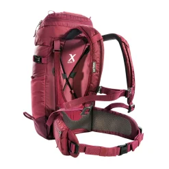 Sale Tatonka Wanderrucksack - Storm 18 Women RECCO -
