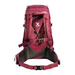 Sale Tatonka Wanderrucksack - Storm 18 Women RECCO -