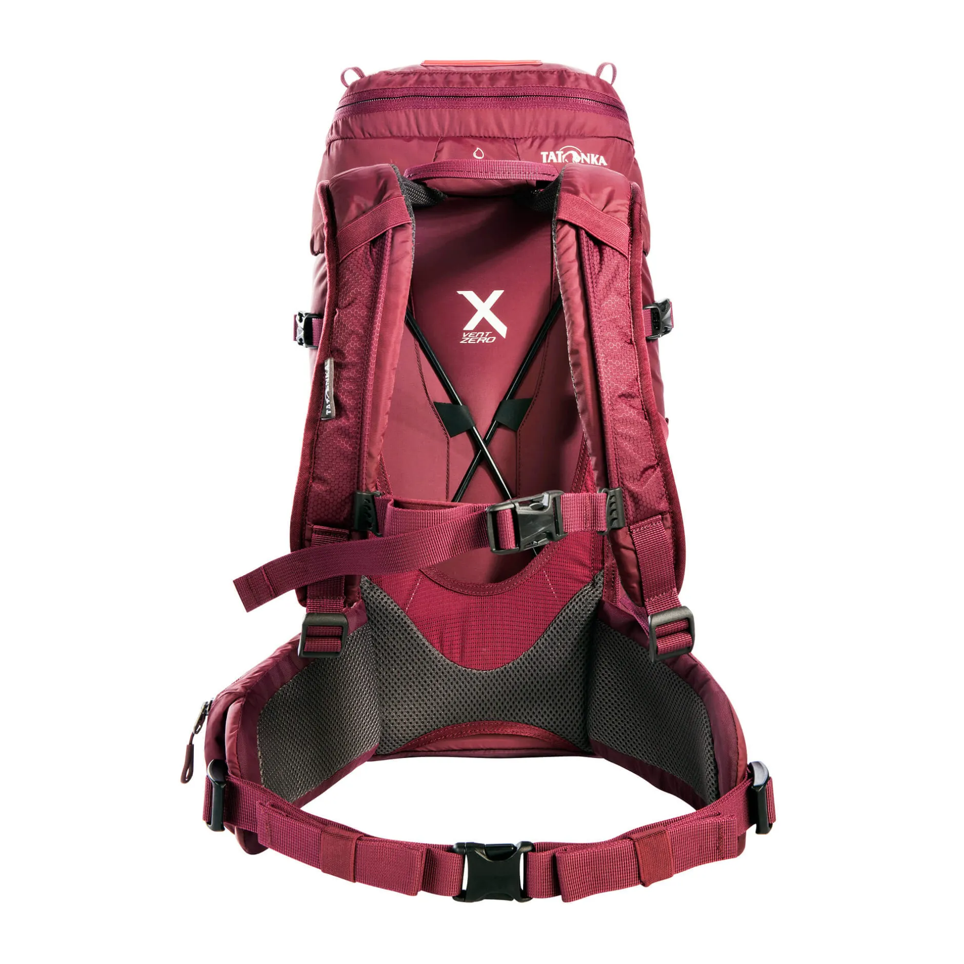 Sale Tatonka Wanderrucksack - Storm 18 Women RECCO -