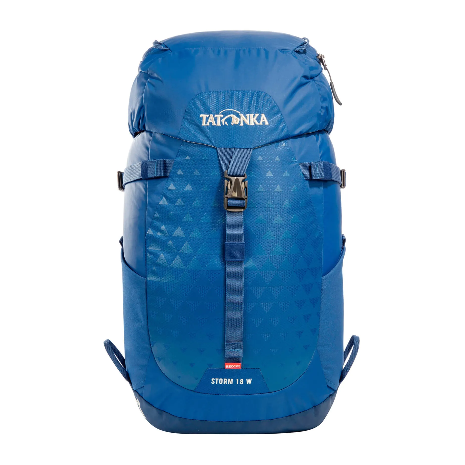 Sale Tatonka Wanderrucksack - Storm 18 Women RECCO -