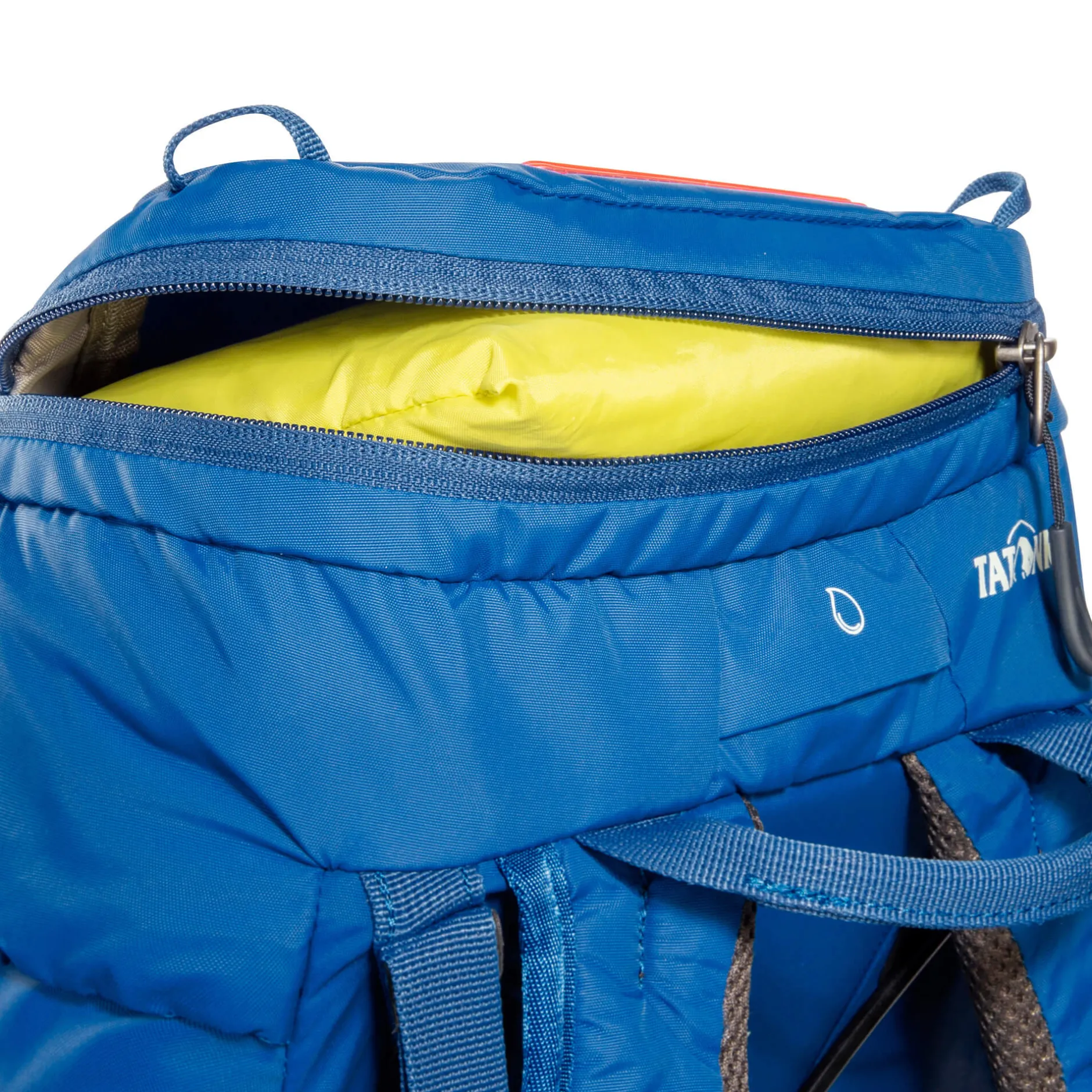 Sale Tatonka Wanderrucksack - Storm 18 Women RECCO -
