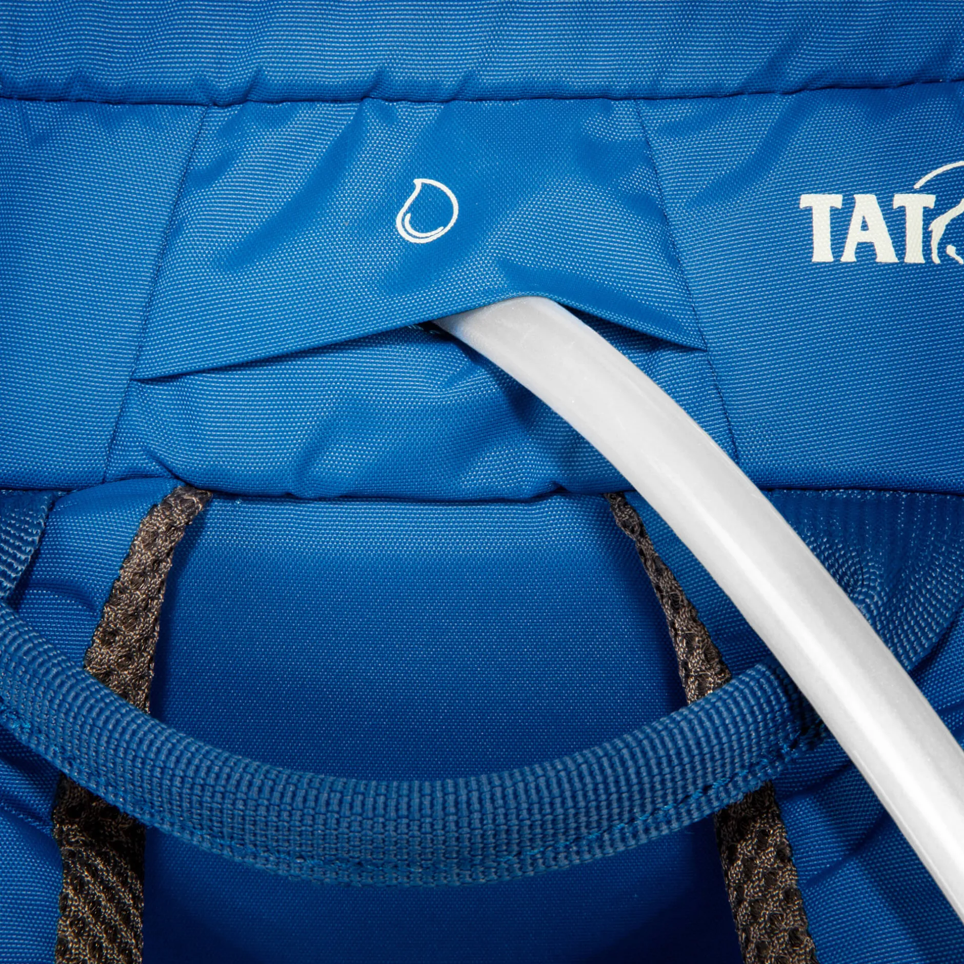 Sale Tatonka Wanderrucksack - Storm 18 Women RECCO -