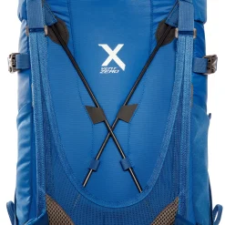 Sale Tatonka Wanderrucksack - Storm 18 Women RECCO -