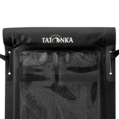 Outlet Tatonka Wasserdichte Handyhülle - WP Neck Pouch -