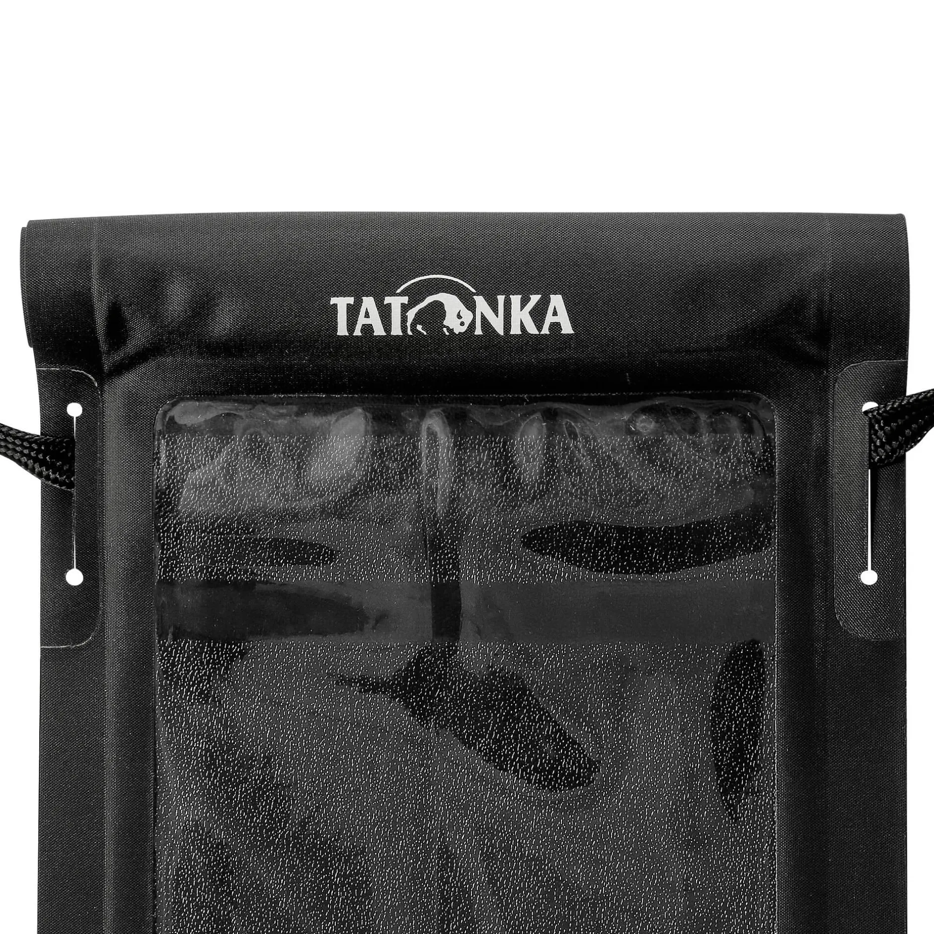 Outlet Tatonka Wasserdichte Handyhülle - WP Neck Pouch -