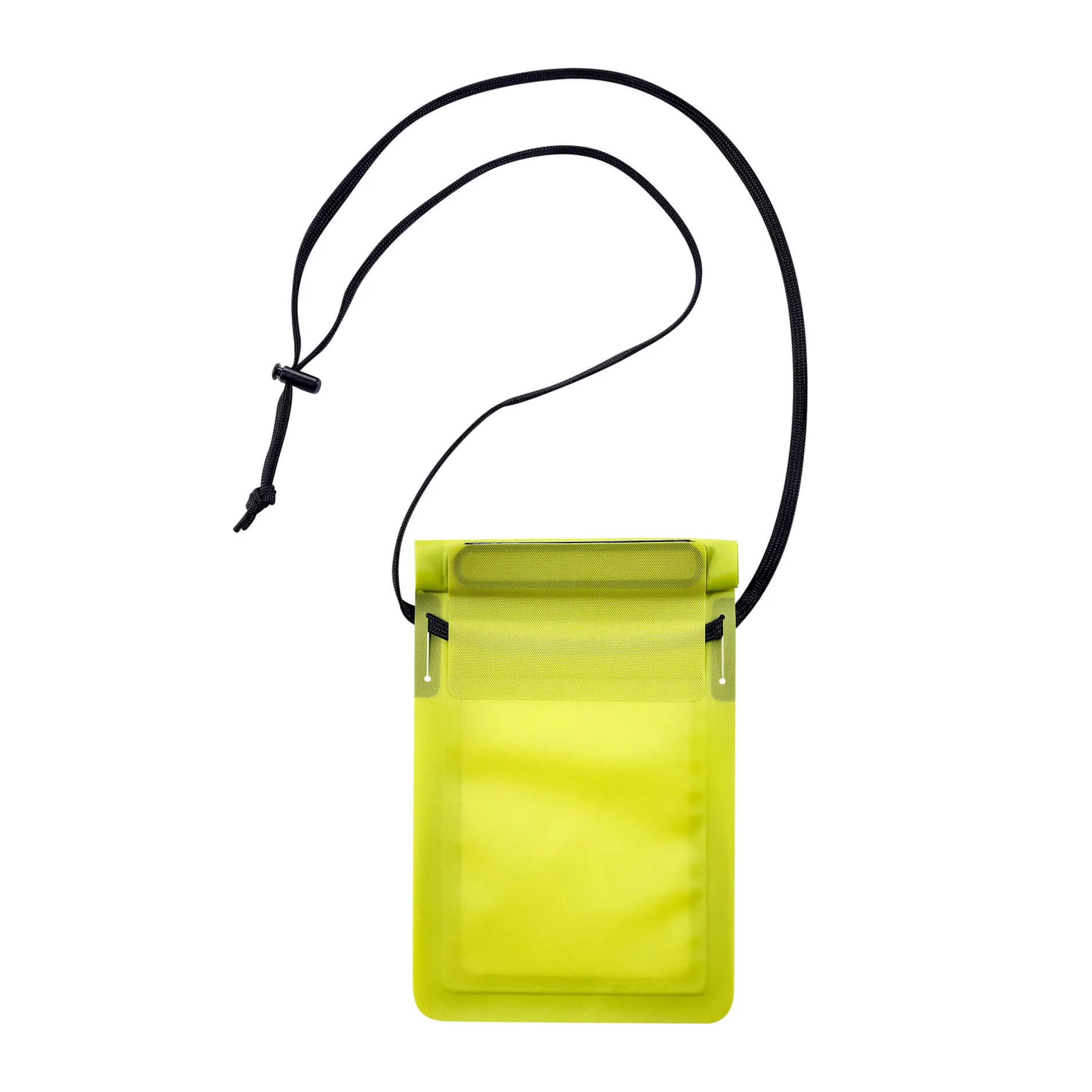 Outlet Tatonka Wasserdichte Handyhülle - WP Neck Pouch -