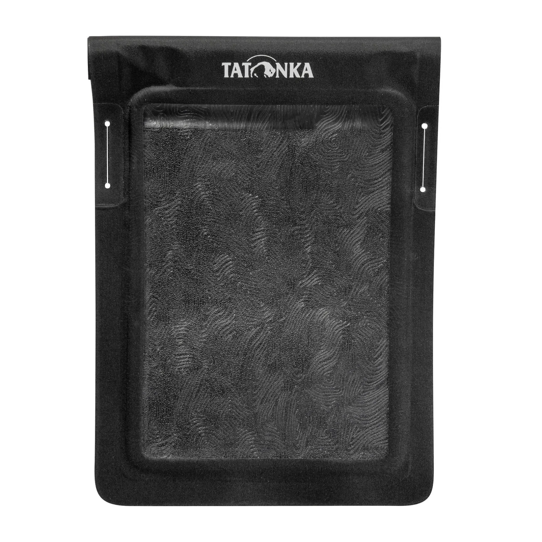 Discount Tatonka Wasserdichte Handyhülle - WP Dry Bag A6 -