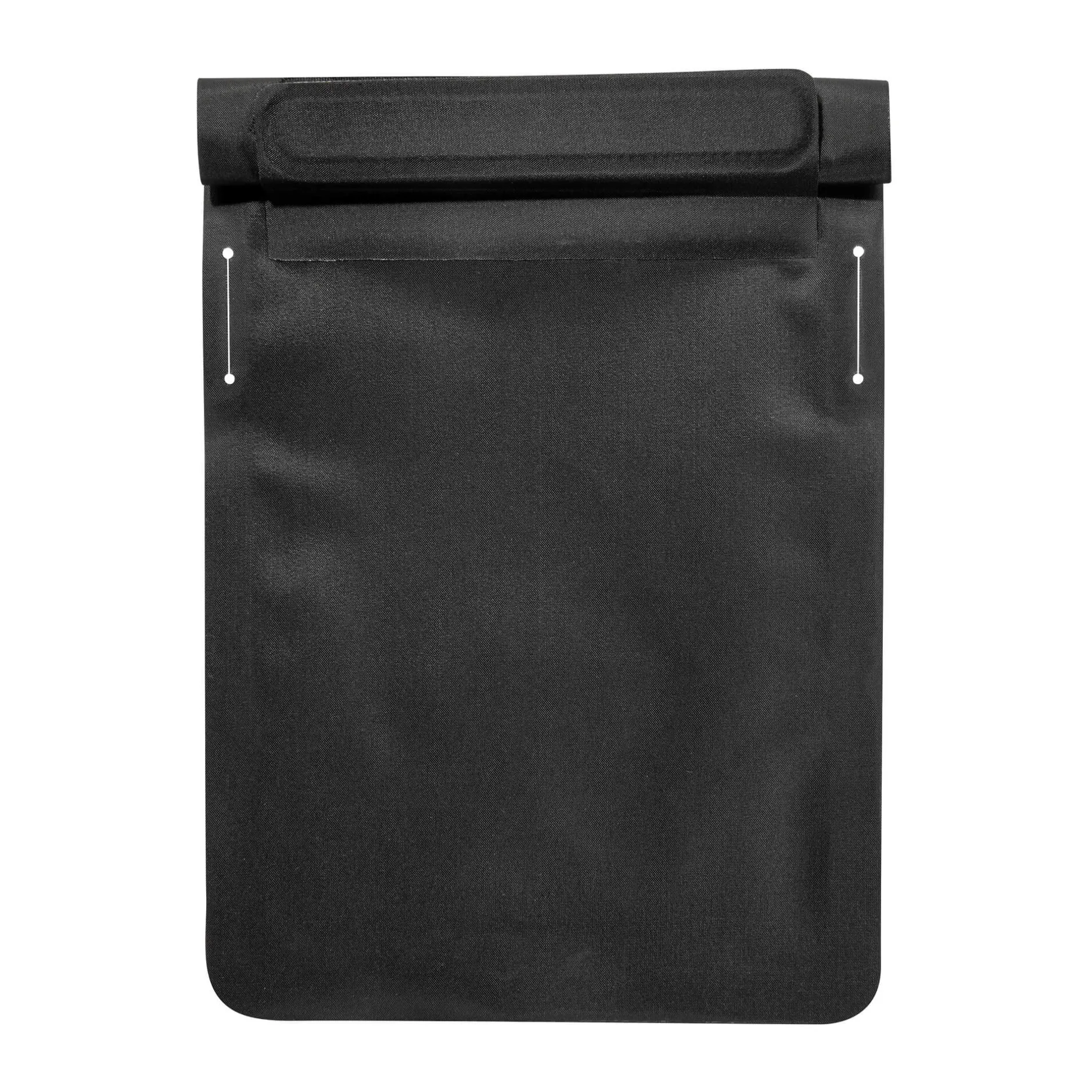 Discount Tatonka Wasserdichte Handyhülle - WP Dry Bag A6 -