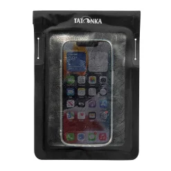 Discount Tatonka Wasserdichte Handyhülle - WP Dry Bag A6 -