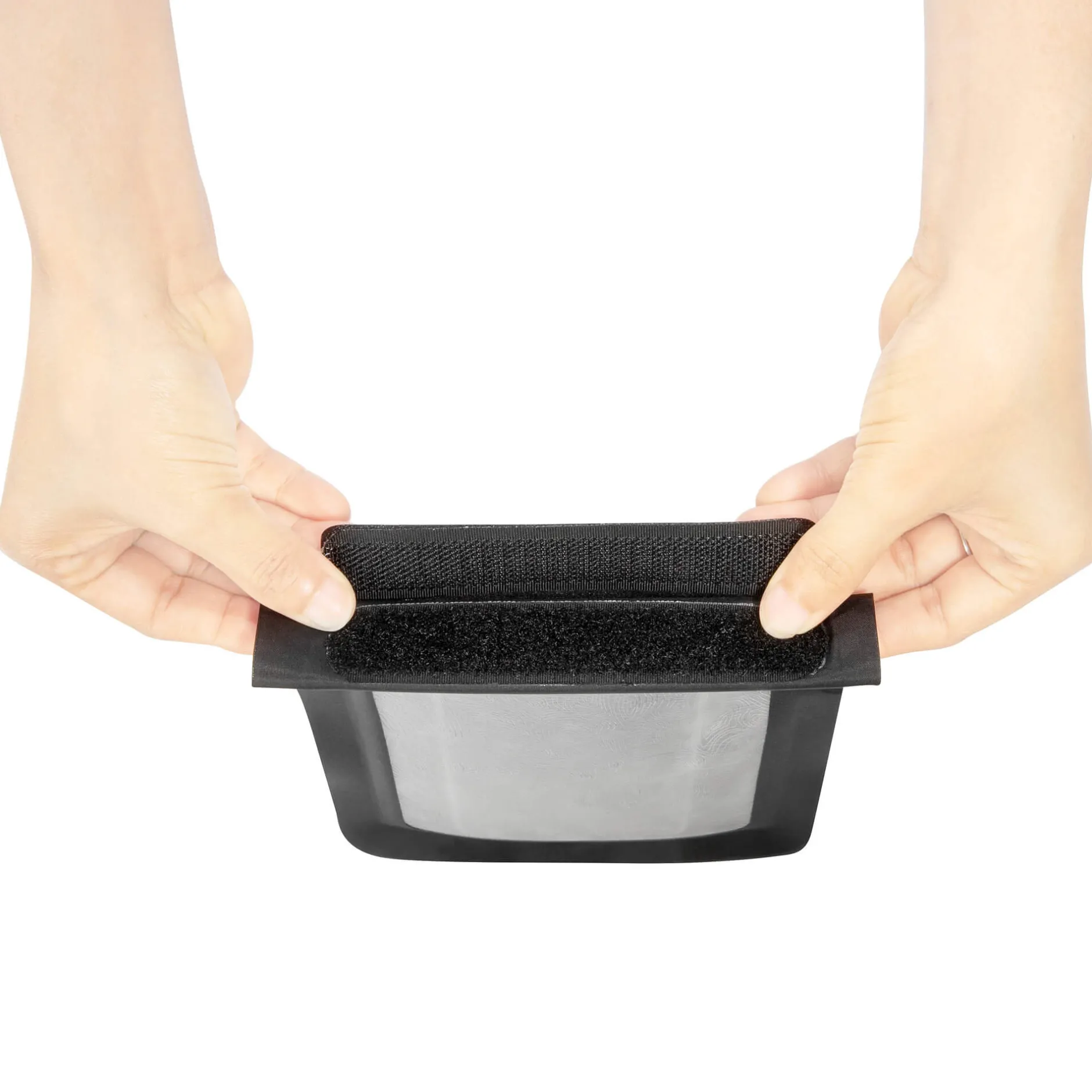 Discount Tatonka Wasserdichte Handyhülle - WP Dry Bag A6 -