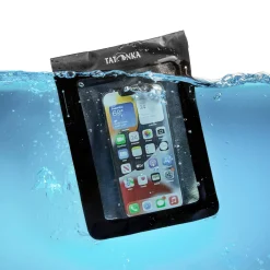 Discount Tatonka Wasserdichte Handyhülle - WP Dry Bag A6 -