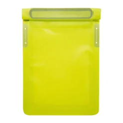 Discount Tatonka Wasserdichte Handyhülle - WP Dry Bag A6 -
