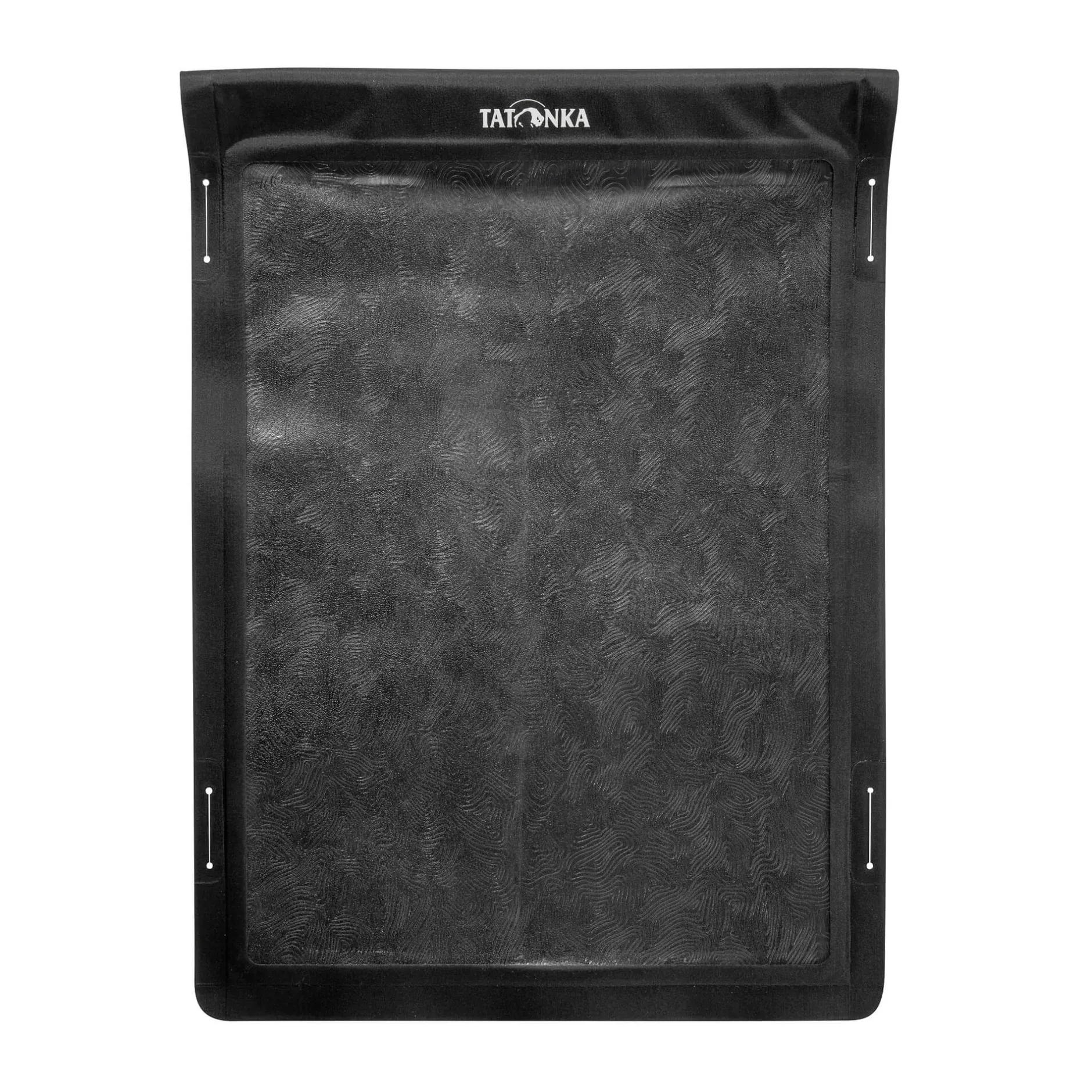 Clearance Tatonka Wasserdichte Tablet-Hülle - WP Dry Bag A4 -