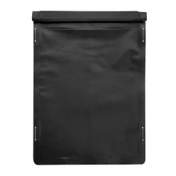 Clearance Tatonka Wasserdichte Tablet-Hülle - WP Dry Bag A4 -