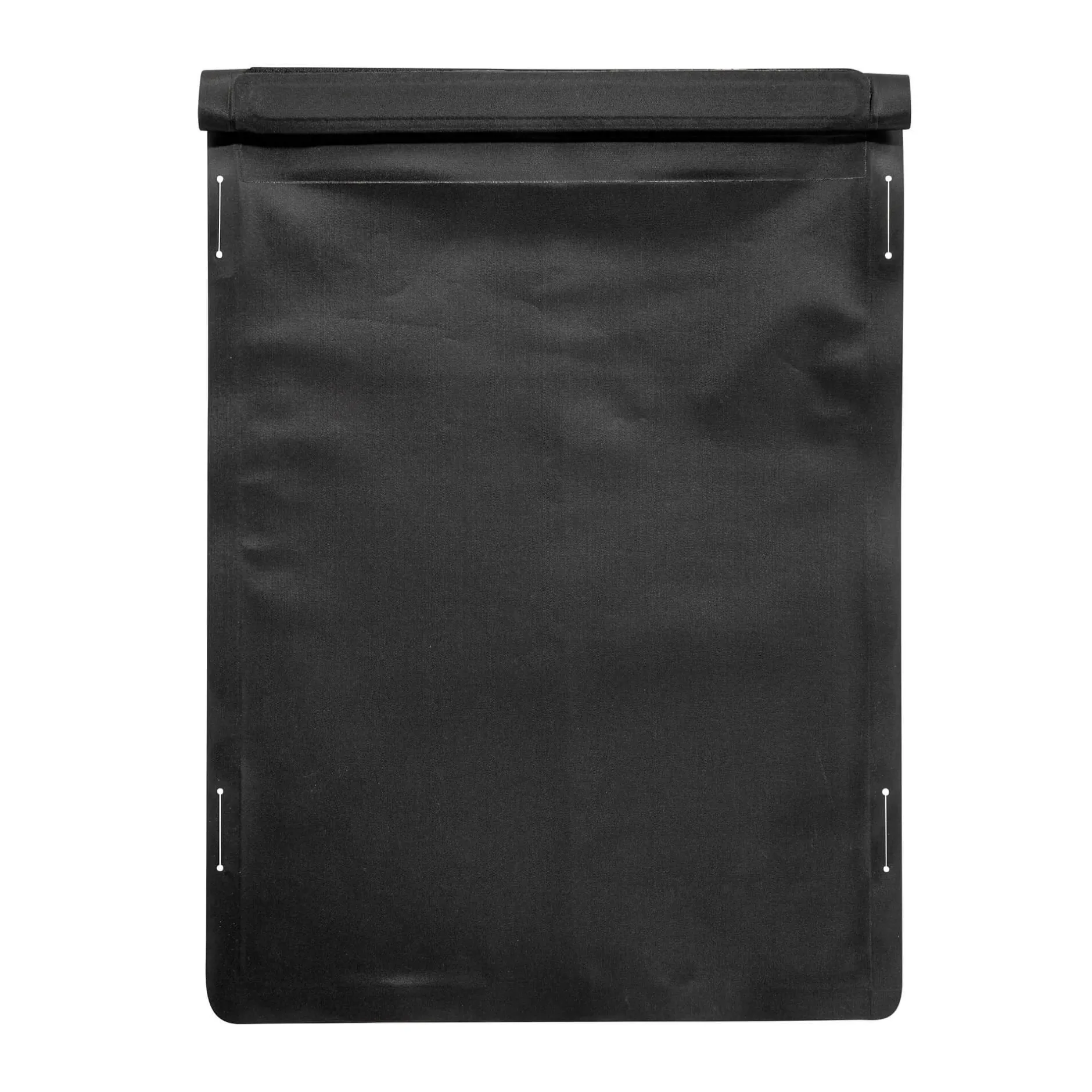 Clearance Tatonka Wasserdichte Tablet-Hülle - WP Dry Bag A4 -