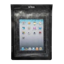 Clearance Tatonka Wasserdichte Tablet-Hülle - WP Dry Bag A4 -