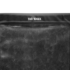Clearance Tatonka Wasserdichte Tablet-Hülle - WP Dry Bag A4 -