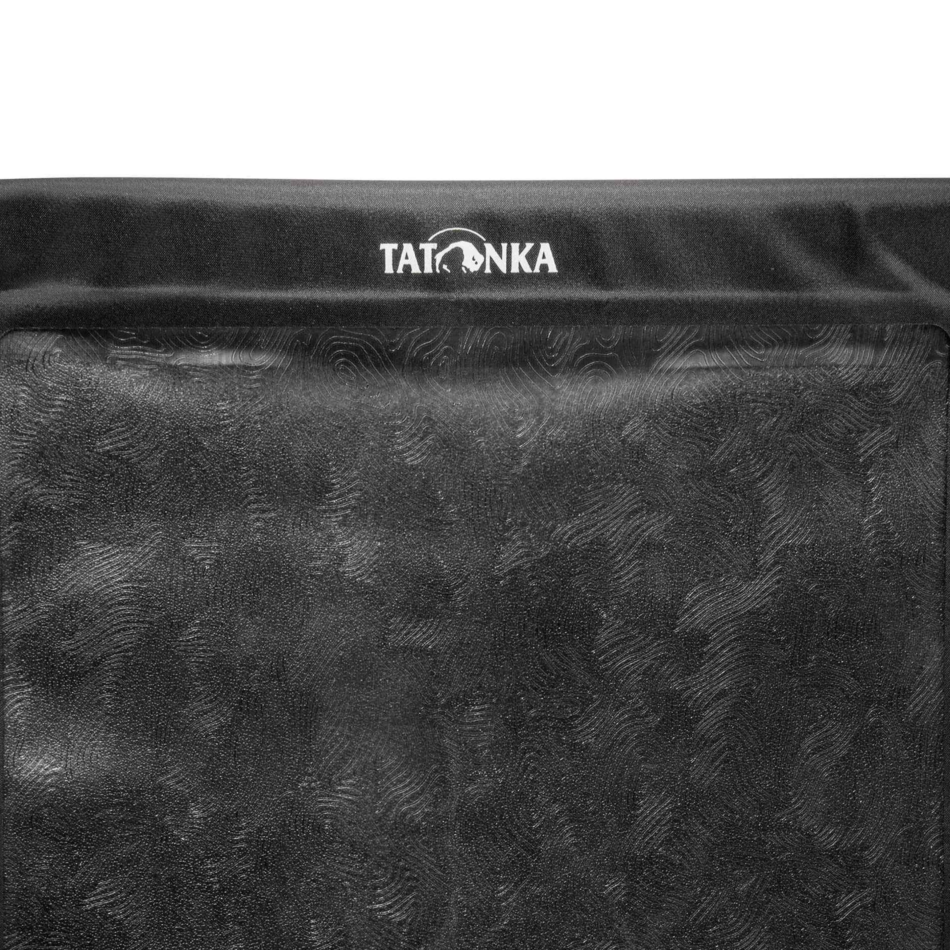 Clearance Tatonka Wasserdichte Tablet-Hülle - WP Dry Bag A4 -