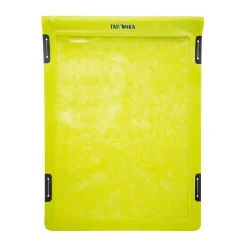 Clearance Tatonka Wasserdichte Tablet-Hülle - WP Dry Bag A4 -