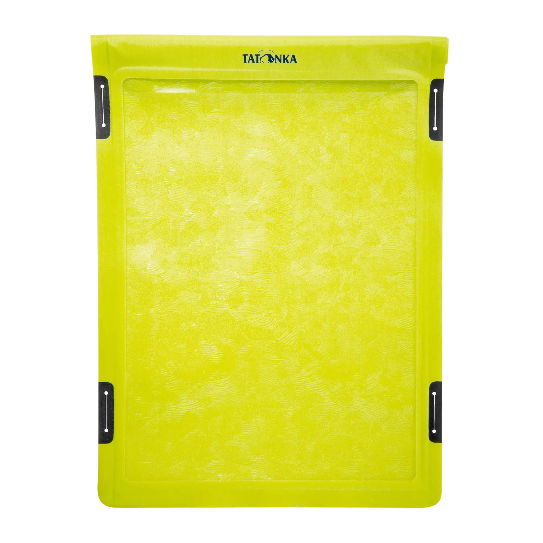 Clearance Tatonka Wasserdichte Tablet-Hülle - WP Dry Bag A4 -