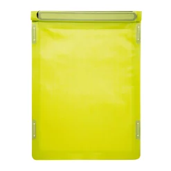 Clearance Tatonka Wasserdichte Tablet-Hülle - WP Dry Bag A4 -