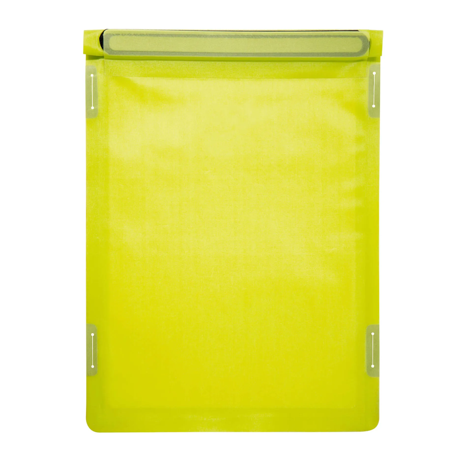 Clearance Tatonka Wasserdichte Tablet-Hülle - WP Dry Bag A4 -