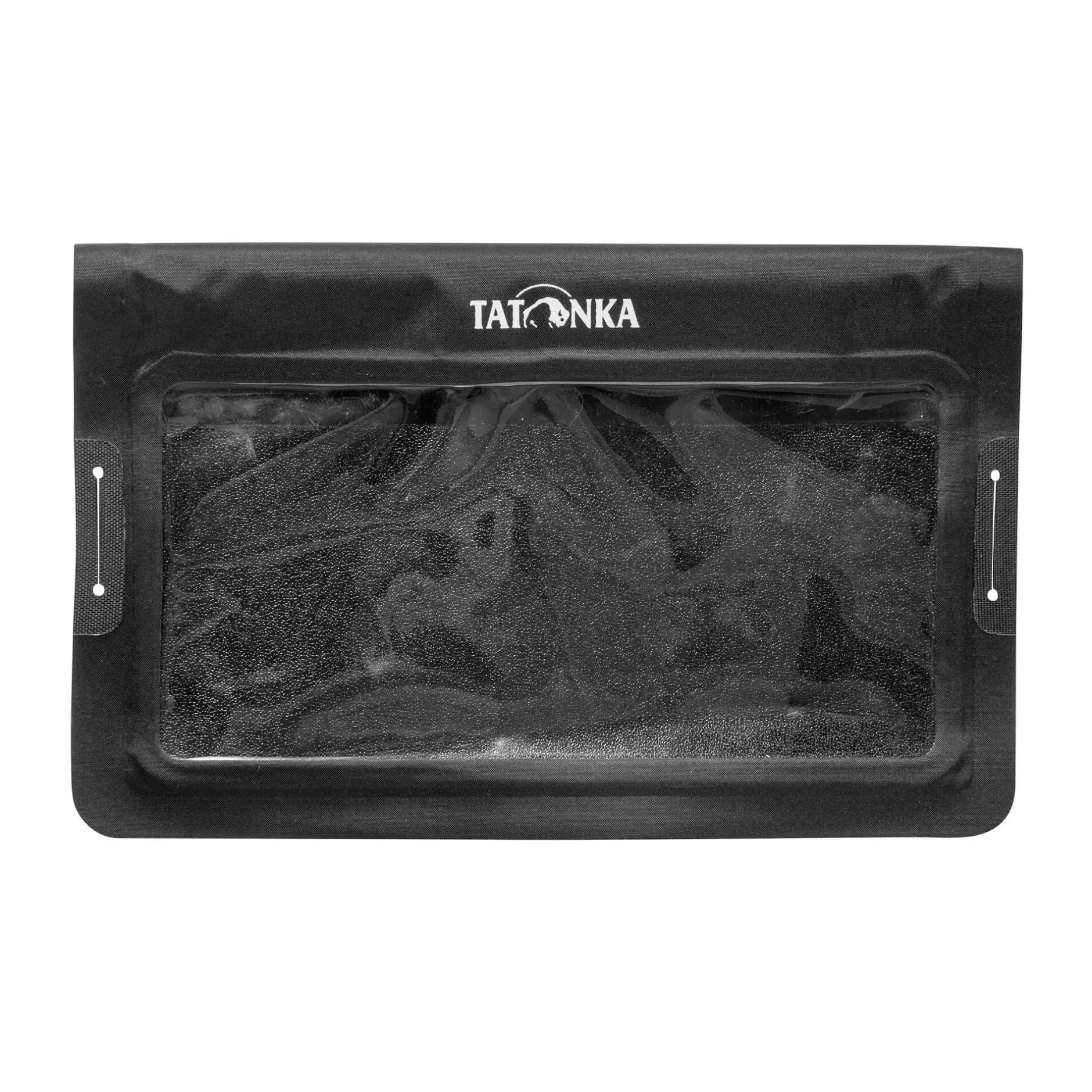 Clearance Tatonka Wasserdichte Tablet-Hülle - WP Dry Bag Wide -