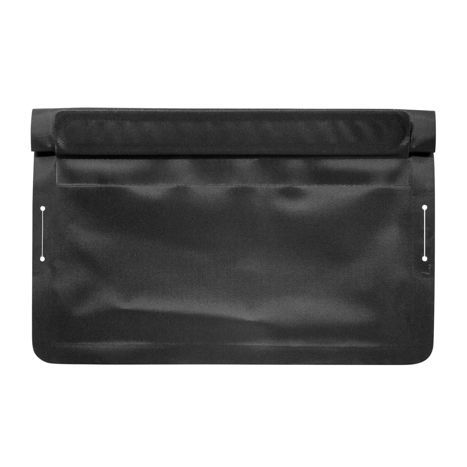 Clearance Tatonka Wasserdichte Tablet-Hülle - WP Dry Bag Wide -
