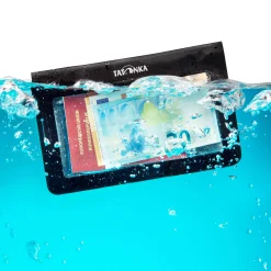 Clearance Tatonka Wasserdichte Tablet-Hülle - WP Dry Bag Wide -