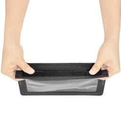 Clearance Tatonka Wasserdichte Tablet-Hülle - WP Dry Bag Wide -
